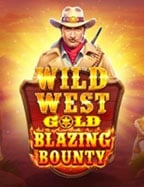 วิธีเล่น แทง บอล ออนไลน์ w88 เพื่อความสนุกและกำไร