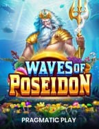 แทง บอล ออนไลน์ ufabet ด้วยสูตรที่ต้องรู้