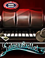 แทง บอล ออนไลน์ บน มือ ถือ สะดวก เล่นง่าย ได้เงินจริง