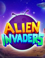 แทงบอล ออนไลน์ ท รู วอ ล เล็ ต ทดลองเล่น เดิมพันง่าย