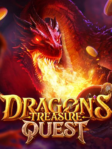 แทง บอล ออนไลน์ ผ่าน มือ ถือ: วิธีเล่น และคำแนะนำ